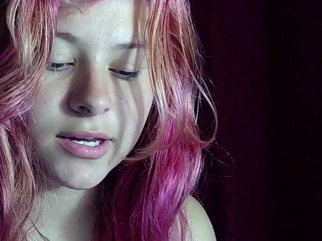 Elith20