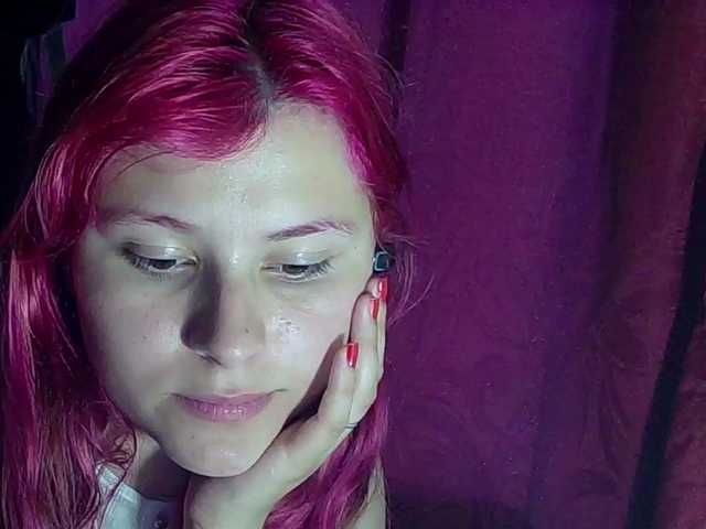 Elith20 live cam on BongaCams