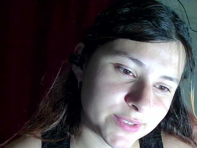 StarEli