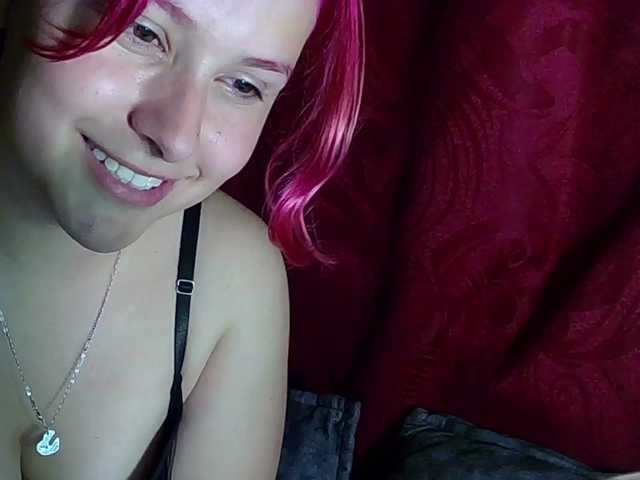 Elith20 live cam on BongaCams