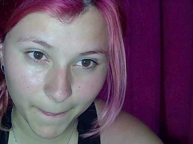 Elith20 live cam on BongaCams