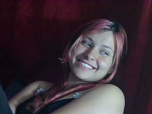 Elith20