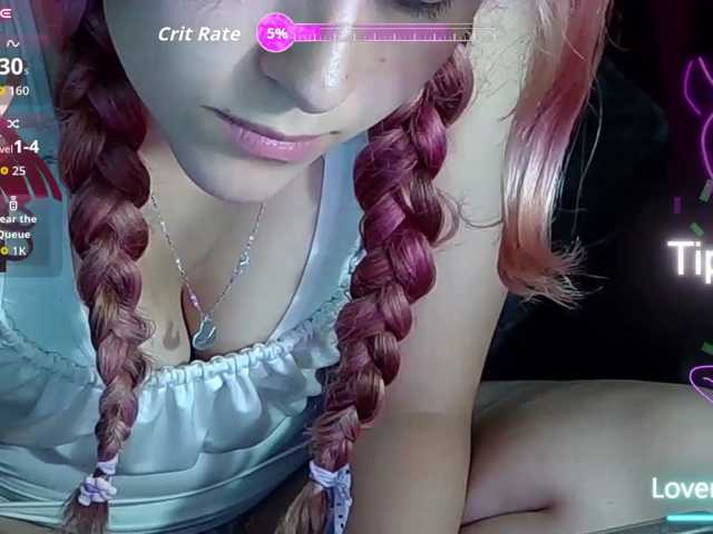 StarEli