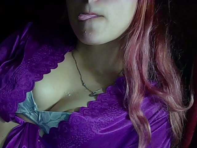 Elith20