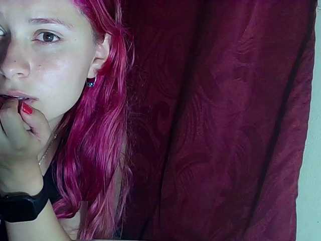 Elith20 live cam on BongaCams