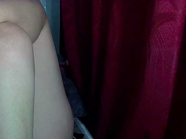 Elith20 live cam on BongaCams