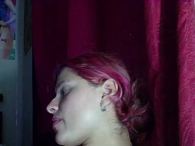 Elith20 live cam preview