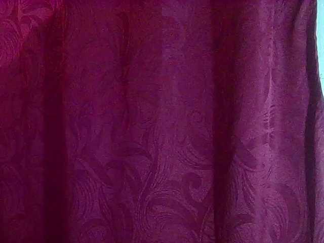 Elith20 live cam on BongaCams