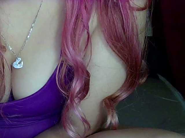 StarEli