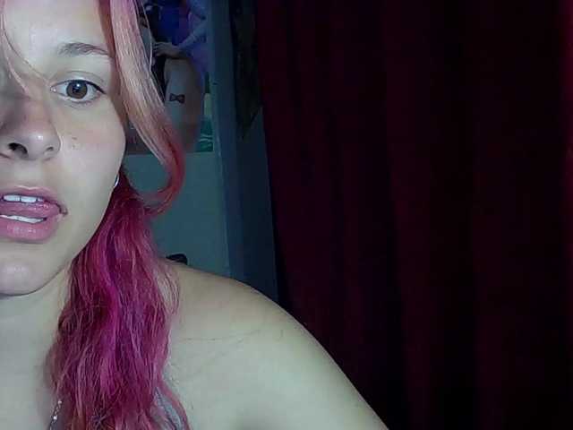 StarEli