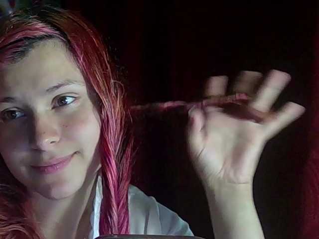 Elith20