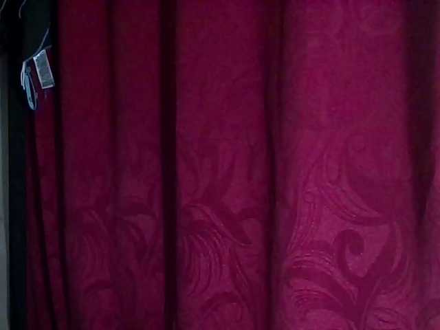 Elith20 live cam on BongaCams