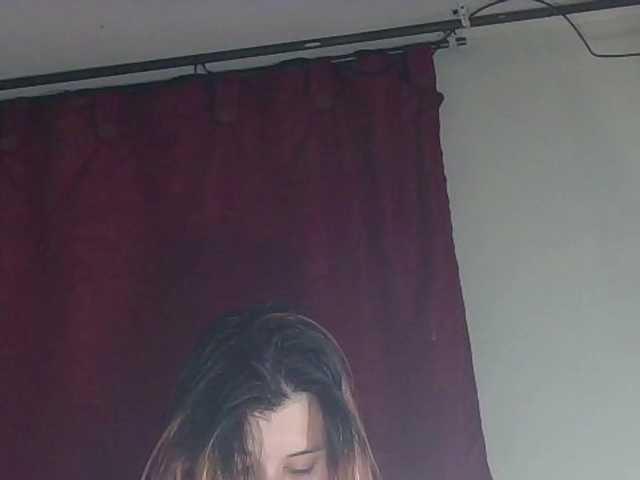 StarEli