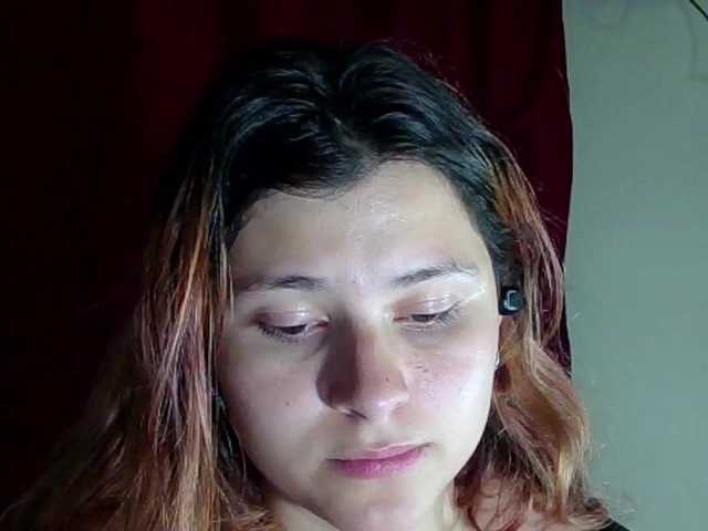 Elith20 live cam on BongaCams