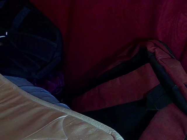 Elith20 live cam