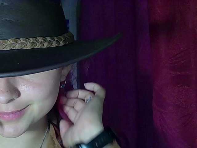 Elith20