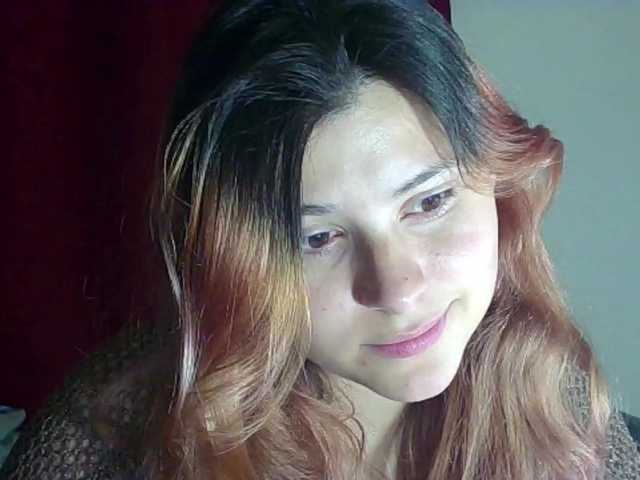 StarEli
