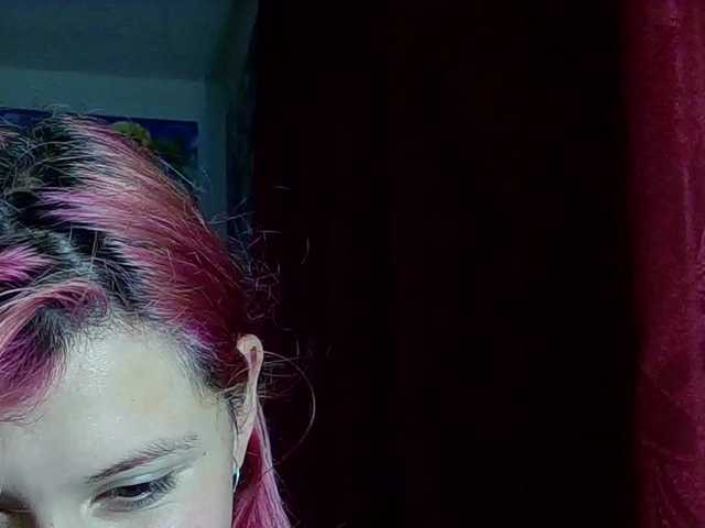 Elith20 live cam on BongaCams