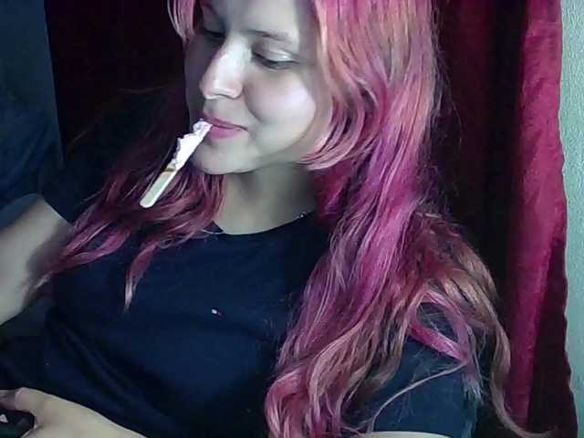 StarEli