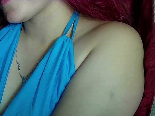 StarEli