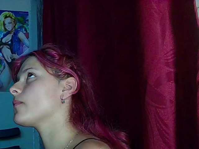StarEli
