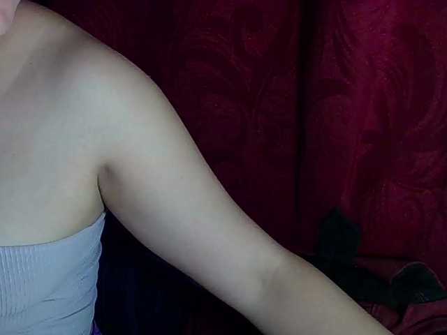 Elith20 live cam on BongaCams
