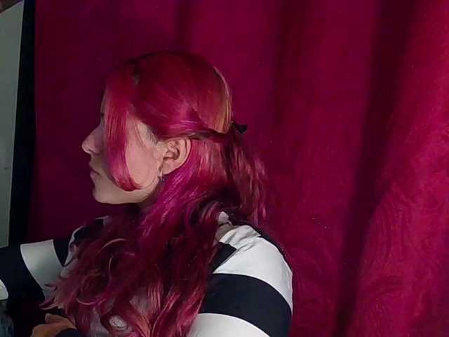 Elith20