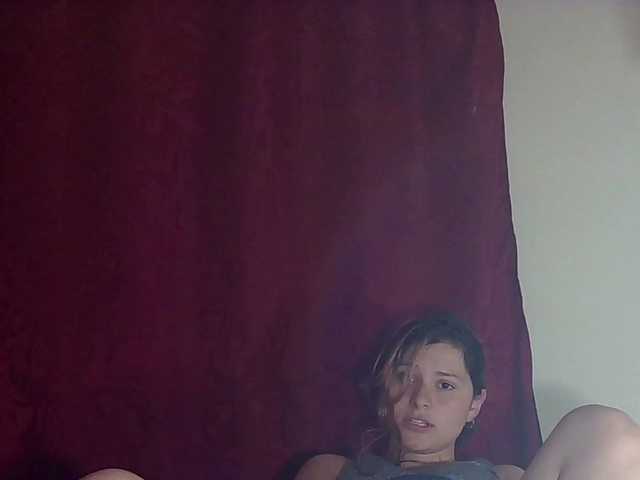 Elith20 live cam on BongaCams