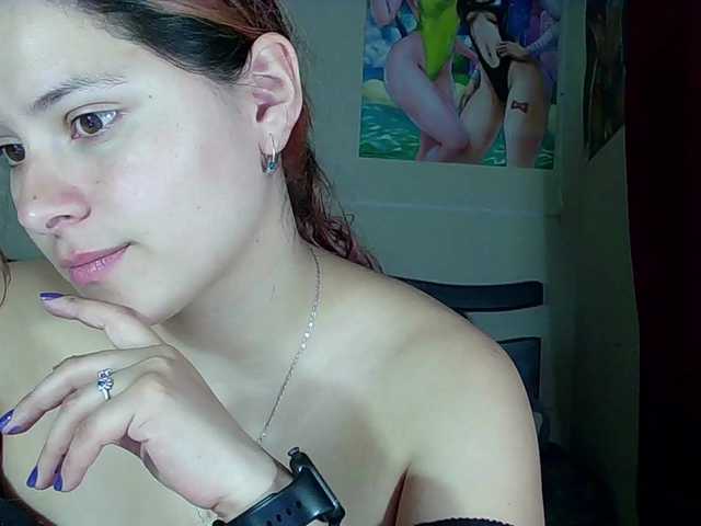 StarEli
