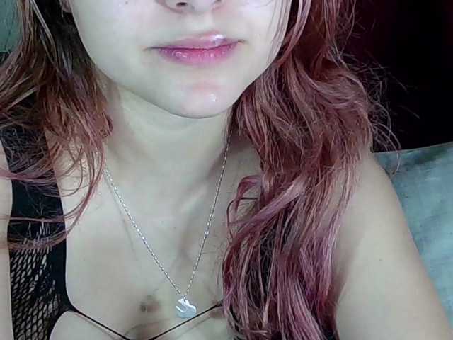 StarEli