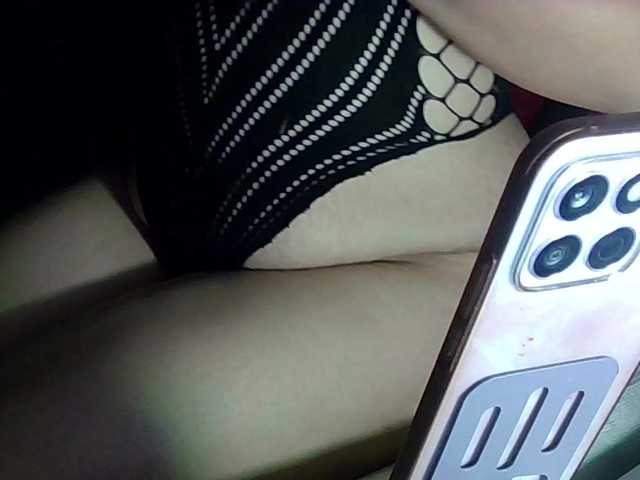 Elith20 live cam on BongaCams