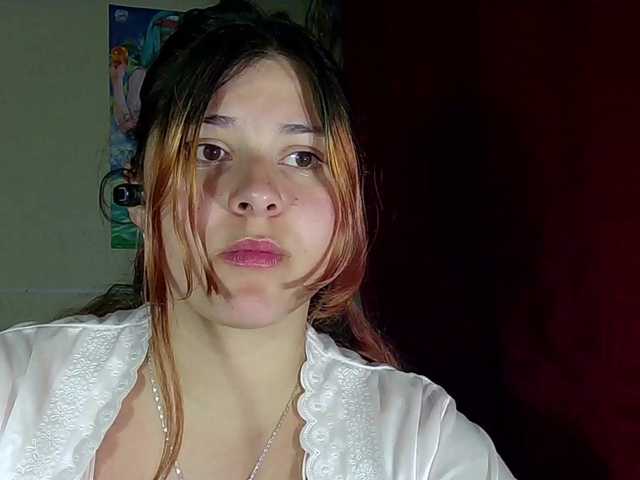 Elith20
