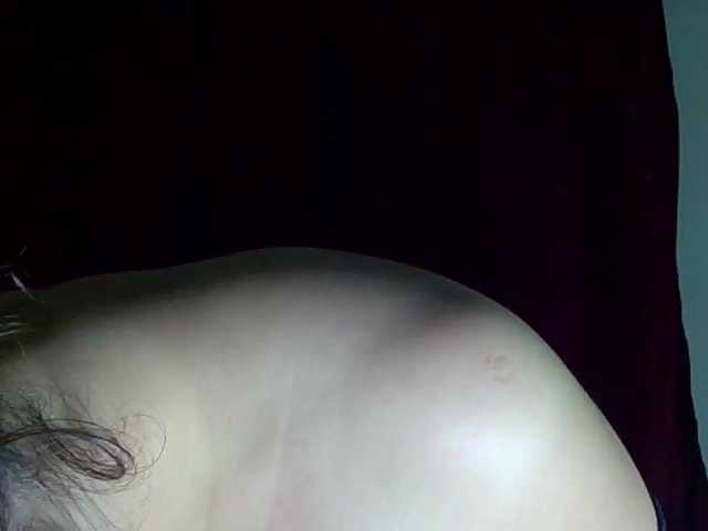 Elith20
