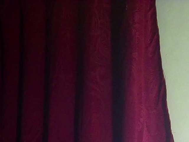 Elith20 live cam on BongaCams