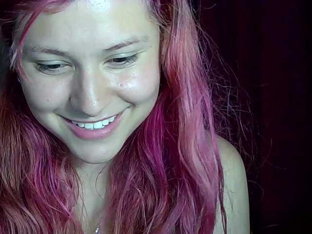 Elith20