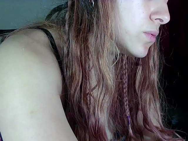 Elith20