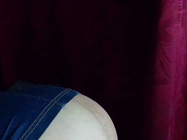 Elith20