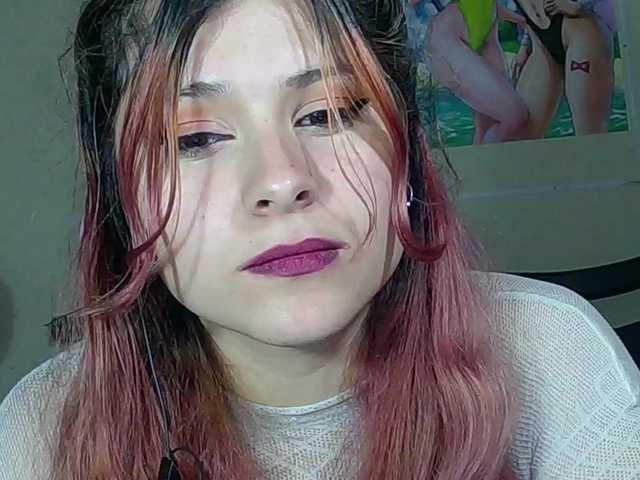 Elith20's BongaCams show and profile