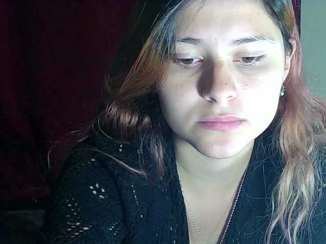 Elith20 live cam on BongaCams