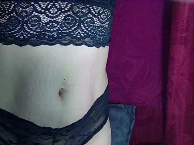 Elith20 live cam on BongaCams