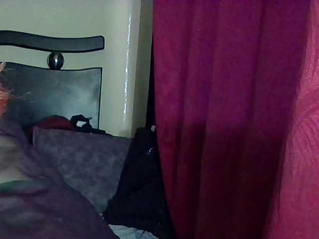 Elith20 live cam on BongaCams