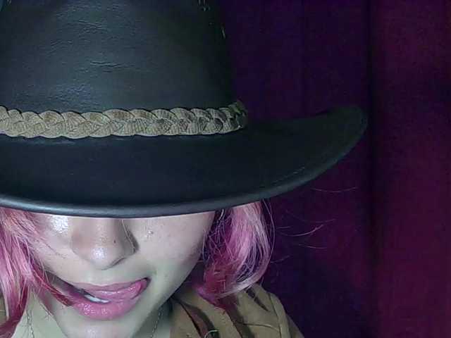 Elith20