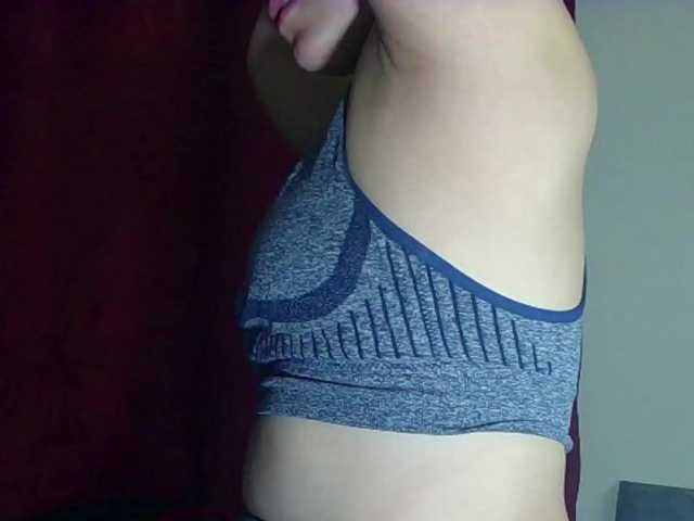 Elith20 live cam on BongaCams