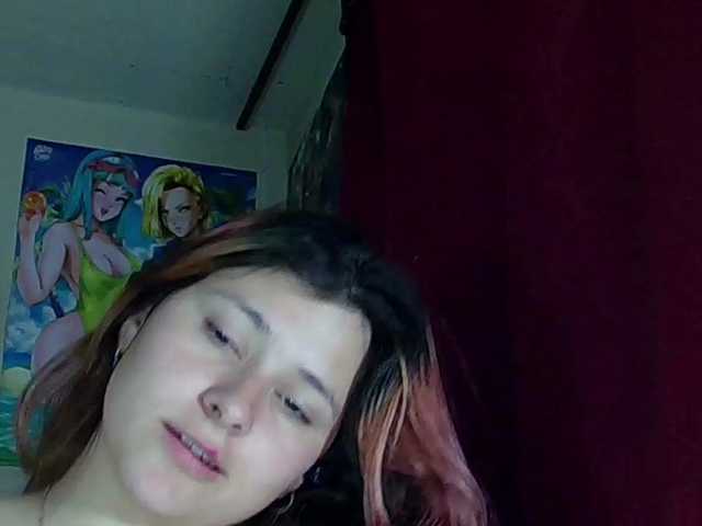 Elith20