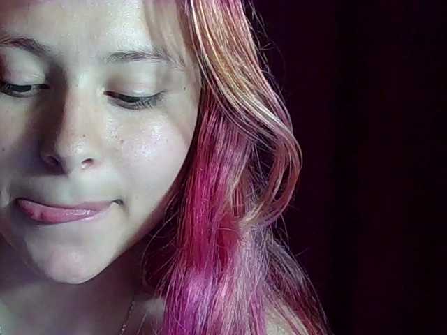 StarEli