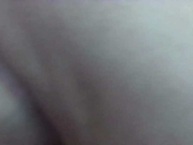 StarEli