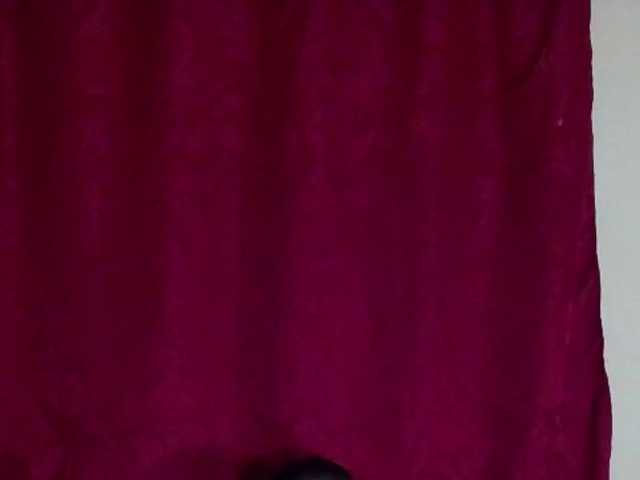 Elith20