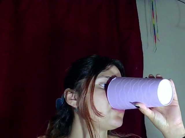 Elith20