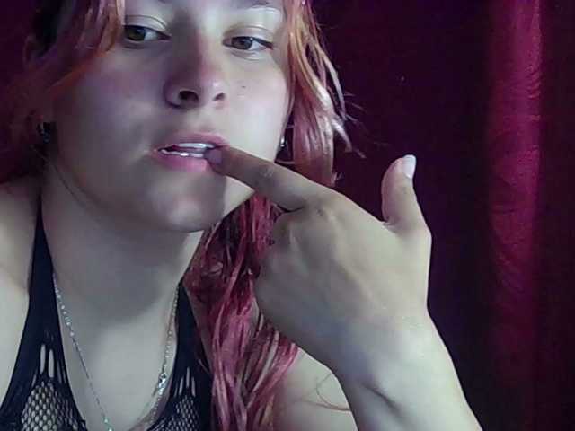 Elith20