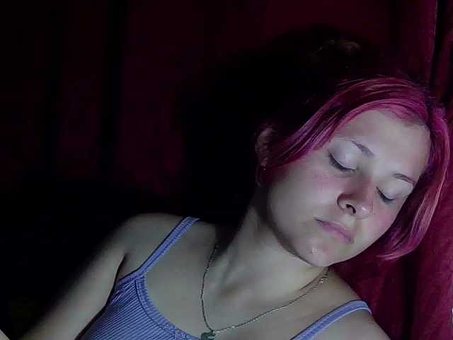 StarEli